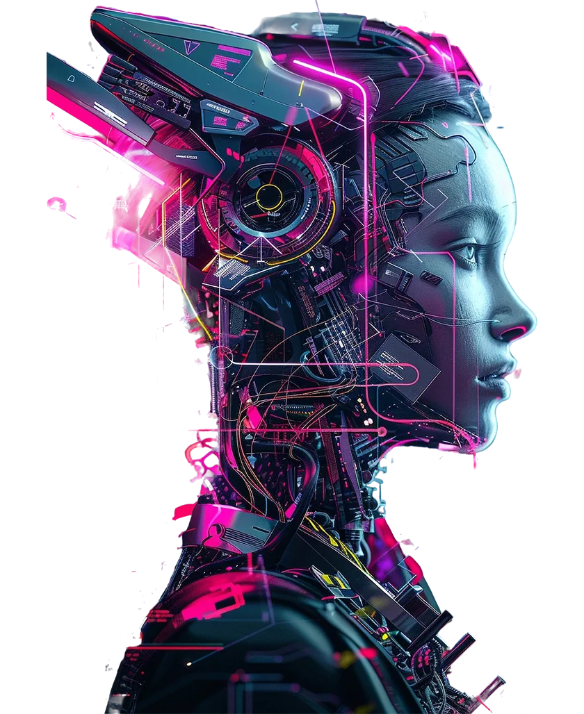 Bring New
              Ideas to life - 世界杯报道 赛程