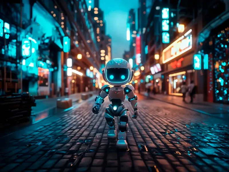 QuantumLink Pro - 世界杯报道 赛程
