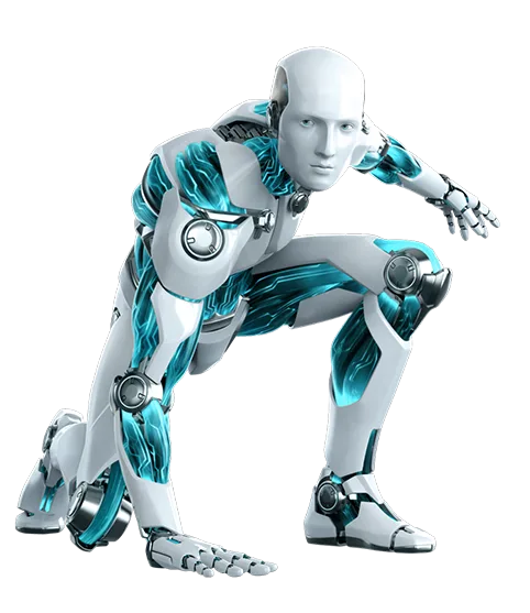2026世界杯的未来赛事展望 - 世界杯报道 赛程