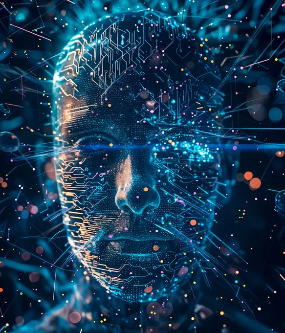 掌握2026世界杯最新动态 - 世界杯报道 赛程