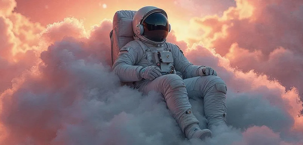 2026 世界杯直播平台 - 世界杯报道 赛程
